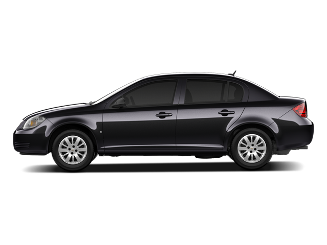 Chevrolet Cobalt Union, WV