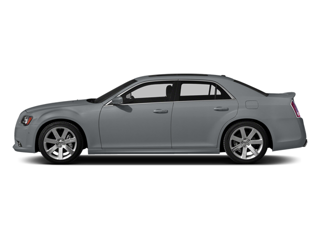 SRT8 Chrysler 300 Lewisburg, WV