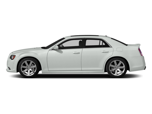 SRT8 Chrysler 300 Union, WV