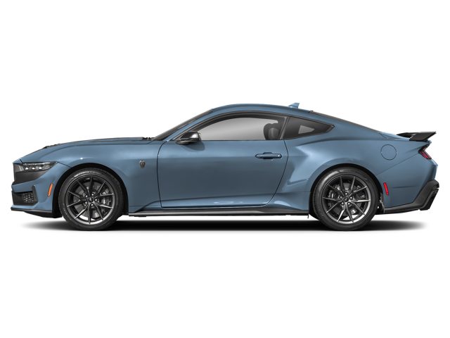 blue mustang Rainelle, WV