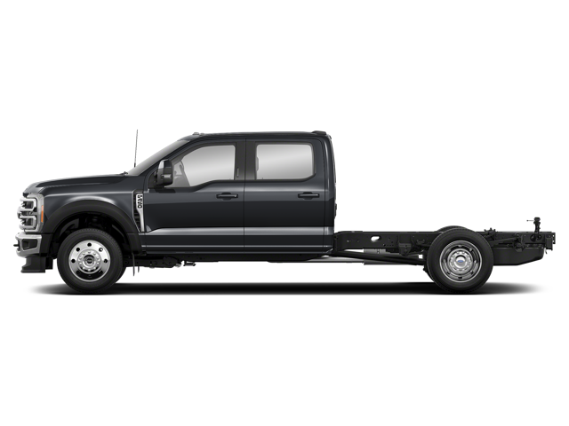 ford f350 dump truck Indianapolis, IN