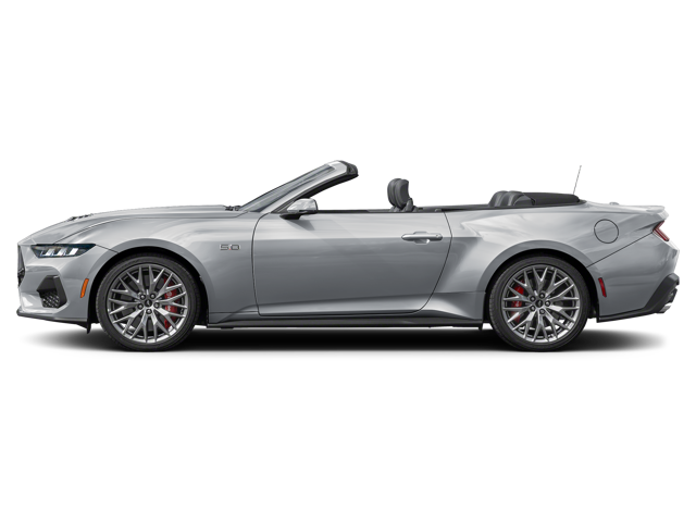 Mustang GT Premium Beckley, WV