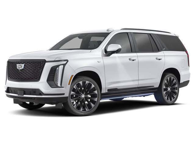 2025 Cadillac Escalade SUVS in Memphis