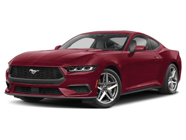 Mustangs for sale Covington, VA