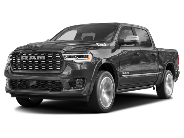 RAM 1500 Laramie for Sale in Clearfield, PA