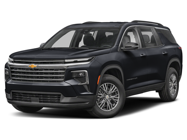 View 2026 Chevrolet Traverse LT offer details at Lester Glenn Chevrolet of Freehold View 2026 Chevrolet Traverse LT offer details at Lester Glenn Chevrolet of Freehold