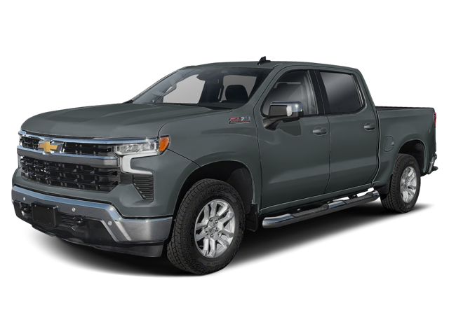 View 2026 Chevrolet Silverado 1500 LT offer details at Lester Glenn Chevrolet of Freehold