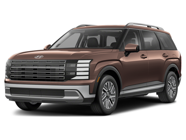 View 2026 Hyundai Palisade Hybrid SEL offer details at Lester Glenn Hyundai View 2026 Hyundai Palisade Hybrid SEL offer details at Lester Glenn Hyundai