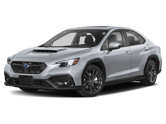 View 2026 Subaru WRX Premium offer details at Lester Glenn Subaru