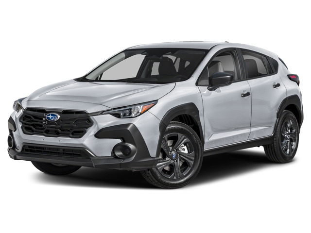 View 2026 Subaru Crosstrek Base offer details at Lester Glenn Subaru