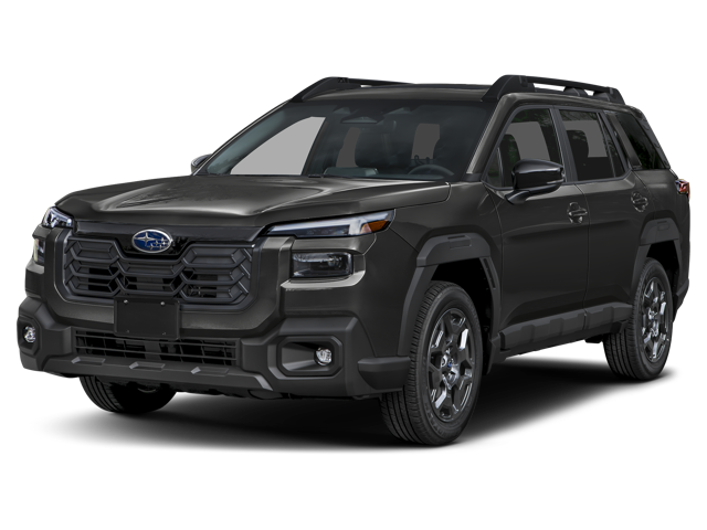 View 2026 Subaru Outback Premium offer details at Lester Glenn Subaru