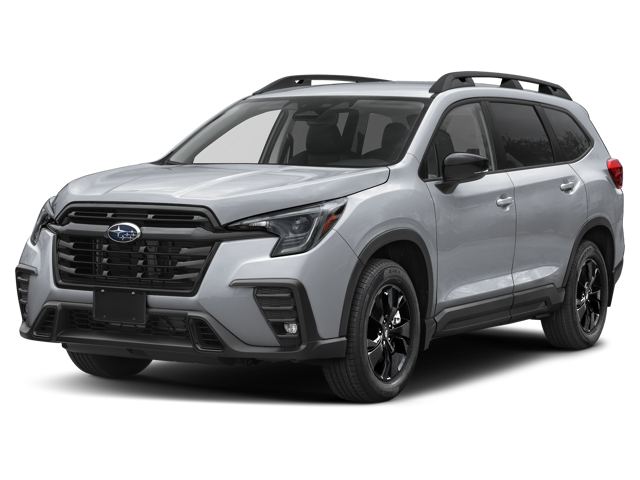 View 2026 Subaru Ascent Premium 7-Passenger offer details at Lester Glenn Subaru