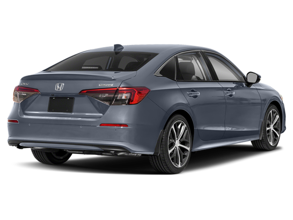 Surprising Cars For Sale In Hamilton Nj Pictures
