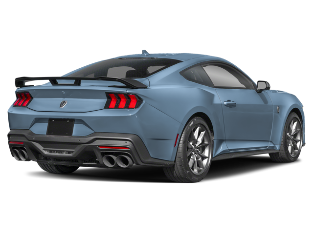 blue mustang Rainelle, WV