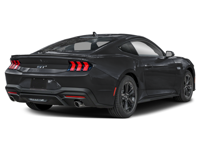 Mustang GT Premium Marlinton, WV