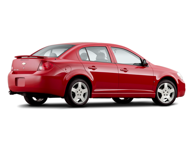 Chevrolet Cobalt Rupert, WV