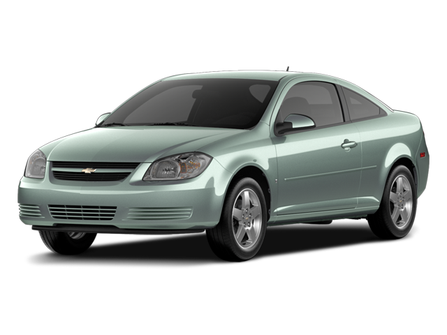 Chevrolet Cobalt Covington, VA