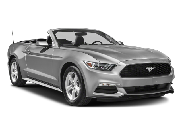 Mustang V6 Marlinton, WV