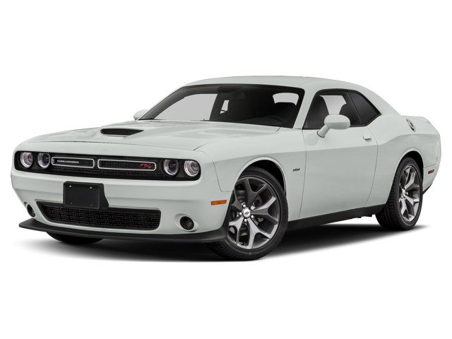 2020 Dodge Challenger R/T Indianapolis, IN