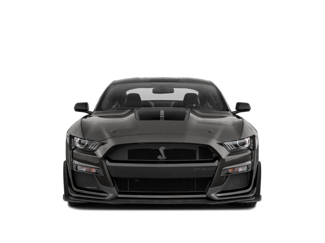 Ford Mustang Cobra Summers County, WV