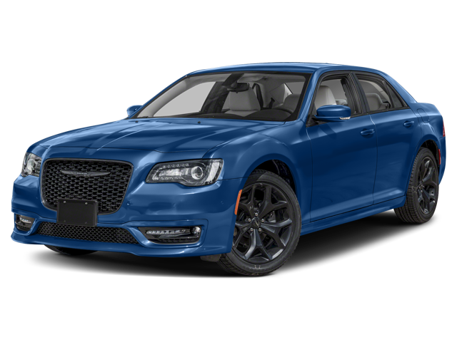 2025 Chrysler 300 Ronceverte, WV