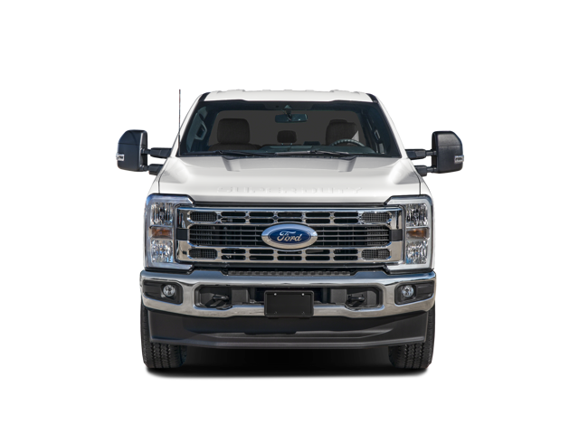 2024 Ford Superduty F-250