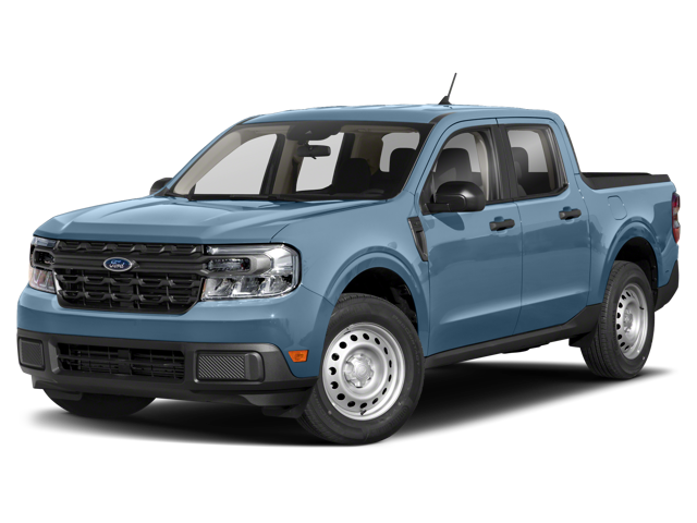 Ford Maverick for sale in Plymouth, IN