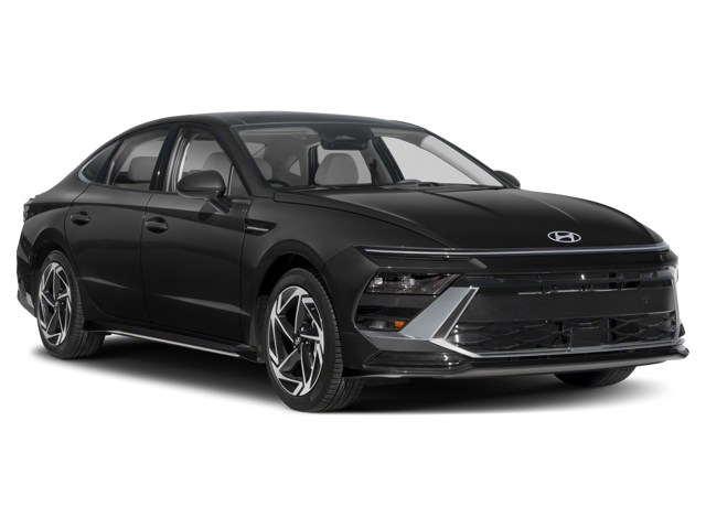 2024 Hyundai Sonata Waipahu, HI