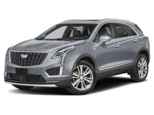 2025 Cadillac XT5 | Suvs in Memphis