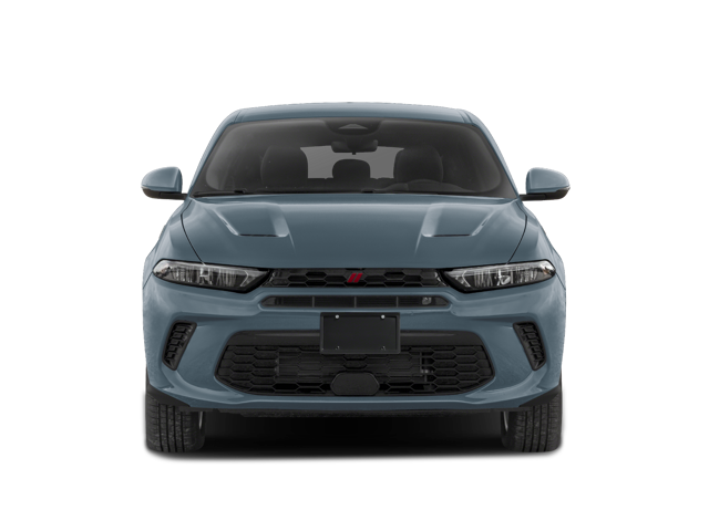 2025 Dodge Hornet