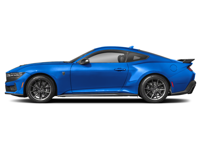 Mustang Dark Horse for sale Raleigh County, WV