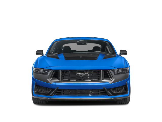 Mustang Dark Horse for sale Raleigh County, WV