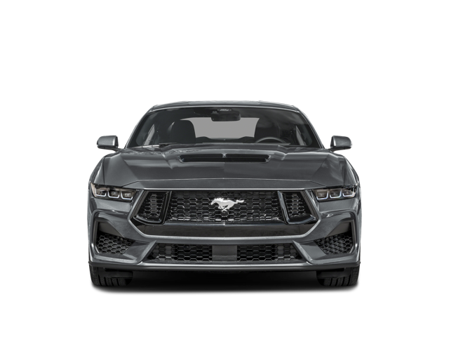 Mustang V8 Rainelle, WV