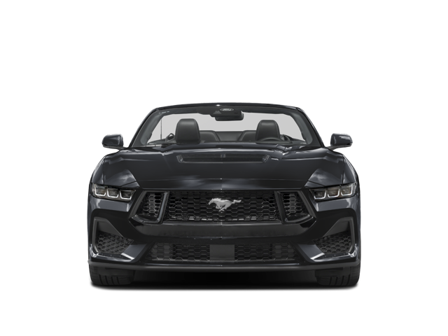 Mustang GT Premium Beckley, WV