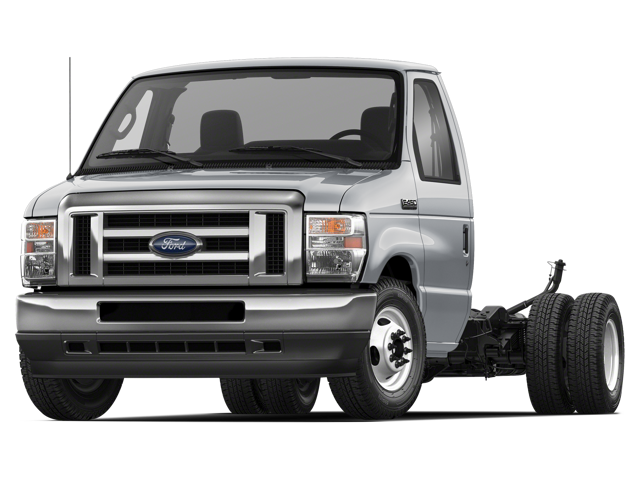 ford e350 box truck for sale Summersville, WV