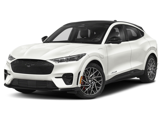 Ford Mach-E Summers County, WV