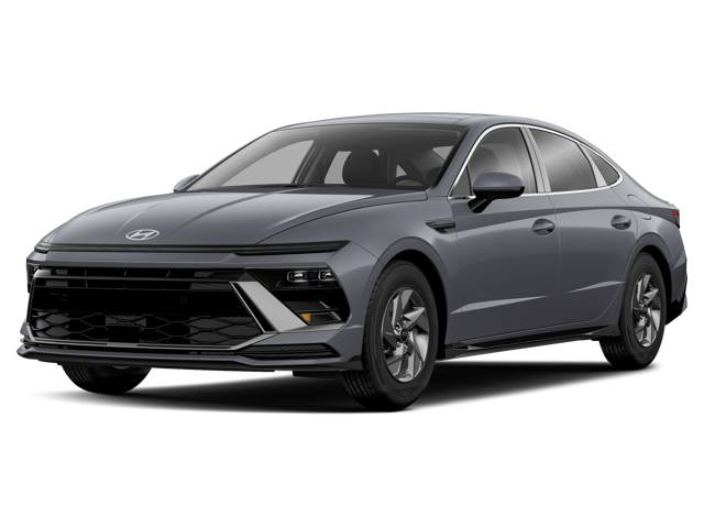 View 2026 Hyundai Sonata SE offer details at Lester Glenn Hyundai