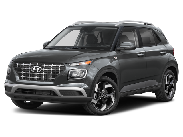 View 2026 Hyundai Venue SEL offer details at Lester Glenn Hyundai