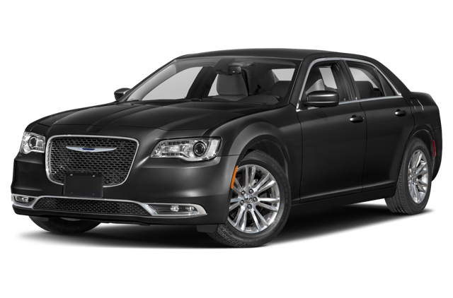 Chrysler 300C for sale Beckley, WV