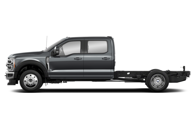 ford f450 dump truck Indianapolis, IN