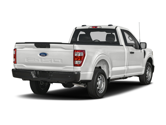 2026 Ford Super Duty F-250