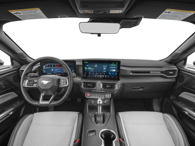 2024 Ford Mustang Dark Horse Union, WV