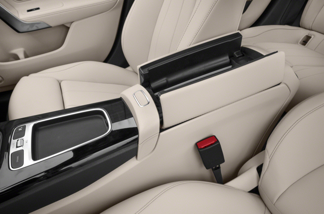 2025 Mercedes Benz CLA Coupe