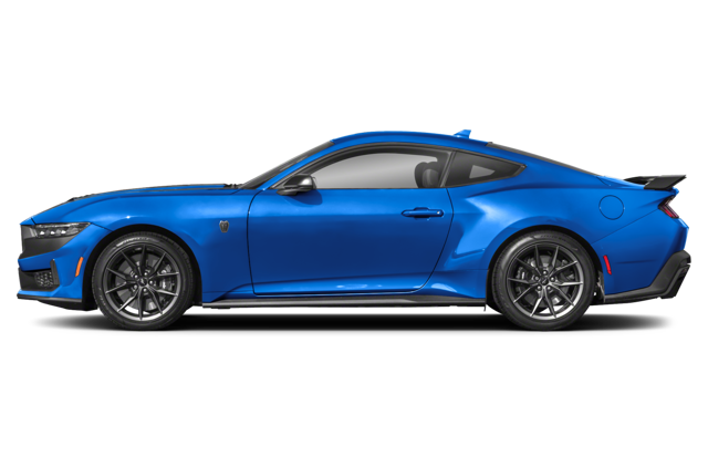 Ford sports car Raleigh County, WV